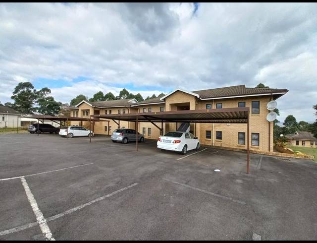 3 BEDROOM PROPERTY TO RENT IN BISHOPSTOWE